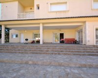 Reventa - Detached House/Villa - Orihuela Costa - Cabo Roig