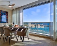 Reventa - Duplex - Altea