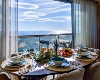 Reventa - Duplex - Altea