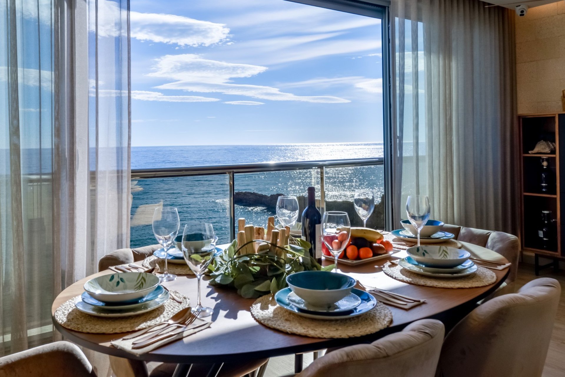 Reventa - Duplex - Altea