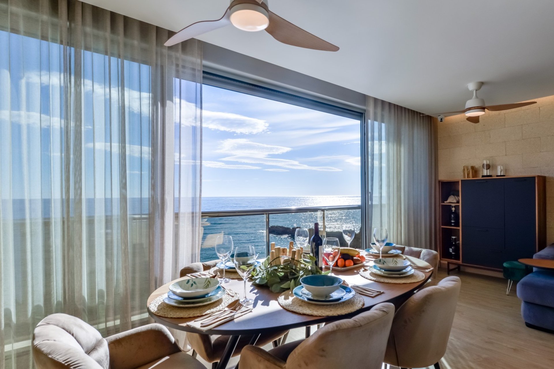 Reventa - Duplex - Altea