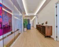 Reventa - Duplex - Altea