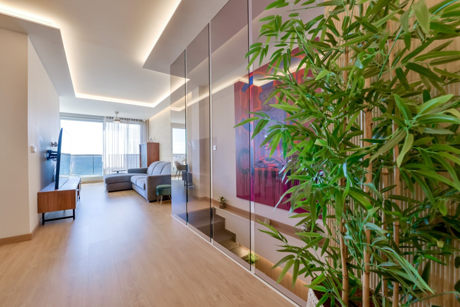 Reventa - Duplex - Altea