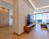 Reventa - Duplex - Altea