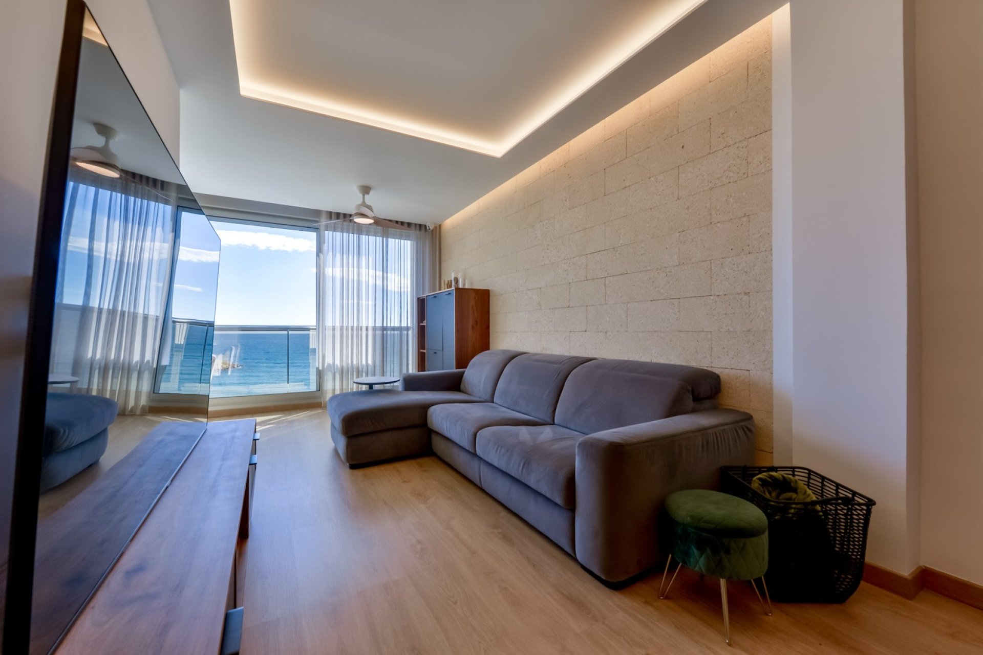 Reventa - Duplex - Altea