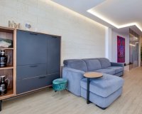 Reventa - Duplex - Altea