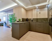 Reventa - Duplex - Altea