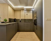 Reventa - Duplex - Altea