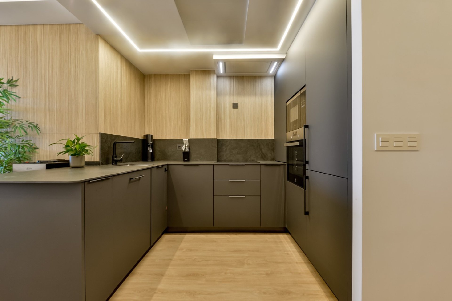 Reventa - Duplex - Altea