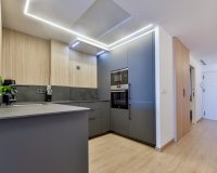 Reventa - Duplex - Altea