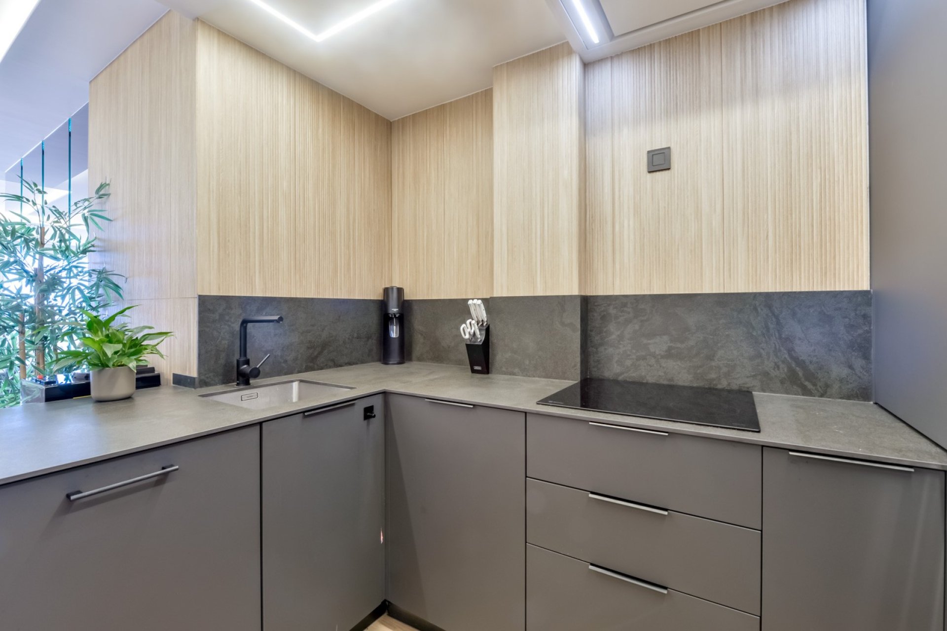 Reventa - Duplex - Altea