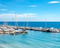 Reventa - Duplex - Altea