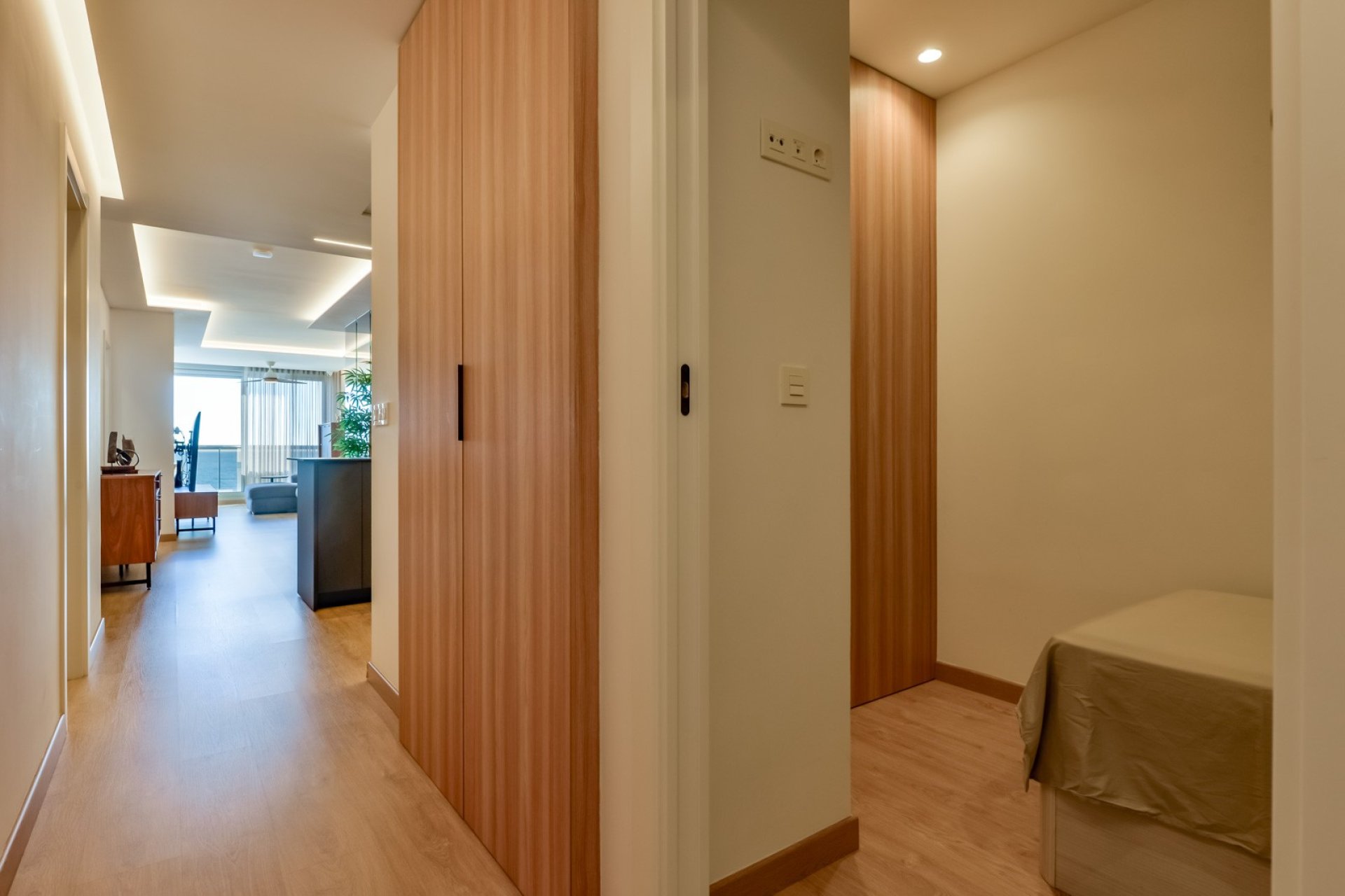 Reventa - Duplex - Altea