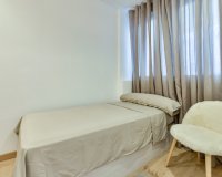 Reventa - Duplex - Altea