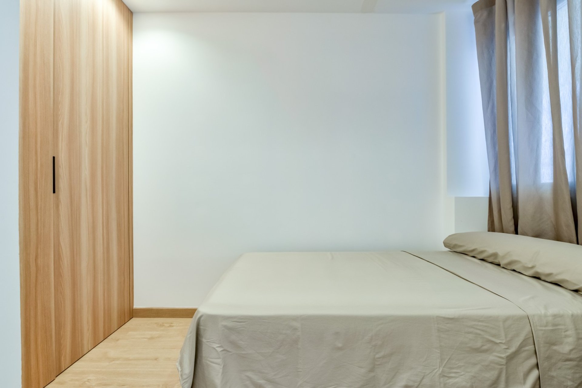 Reventa - Duplex - Altea