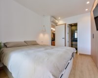 Reventa - Duplex - Altea