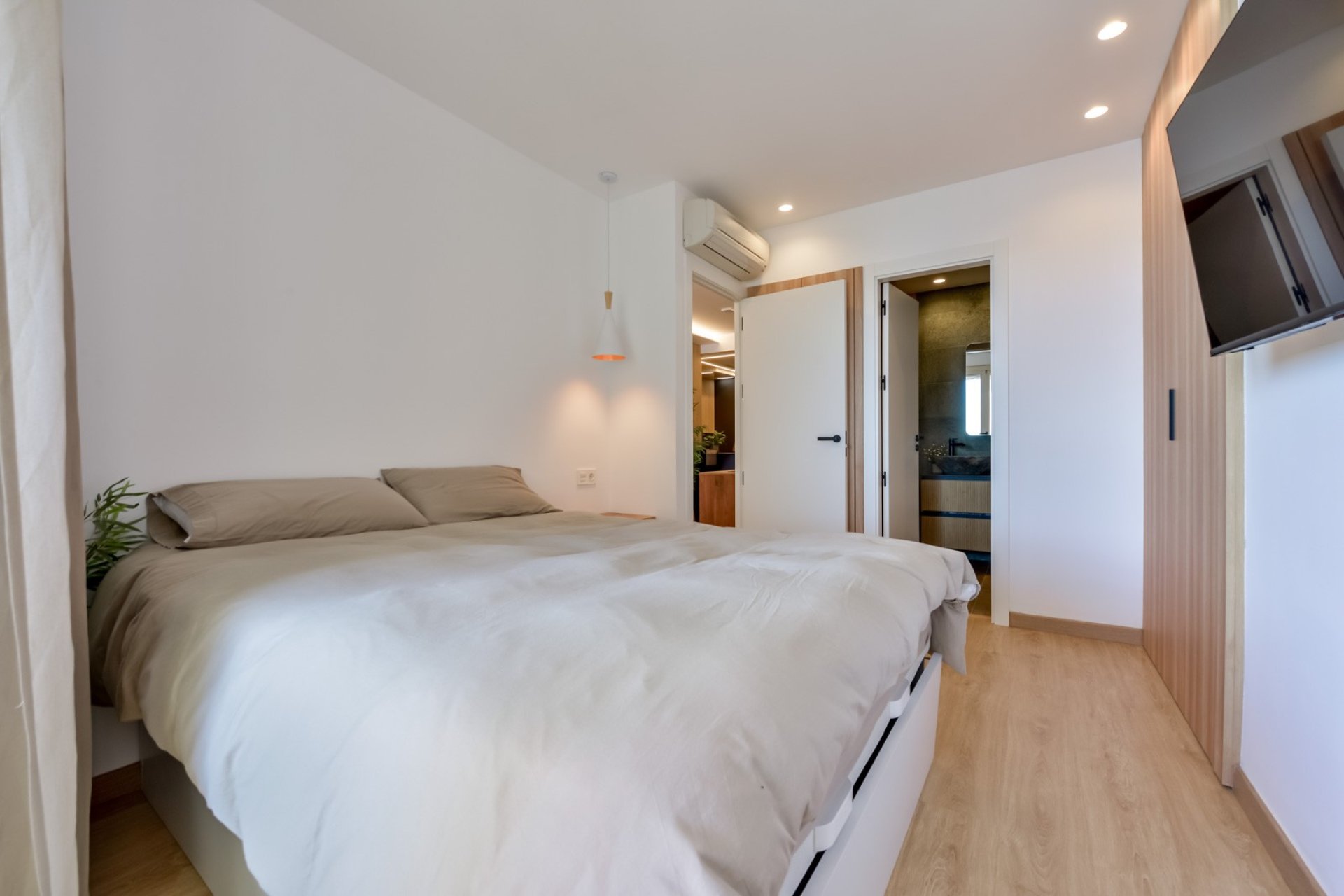 Reventa - Duplex - Altea