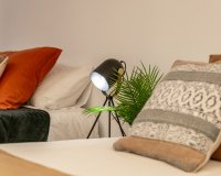 Reventa - Duplex - Altea