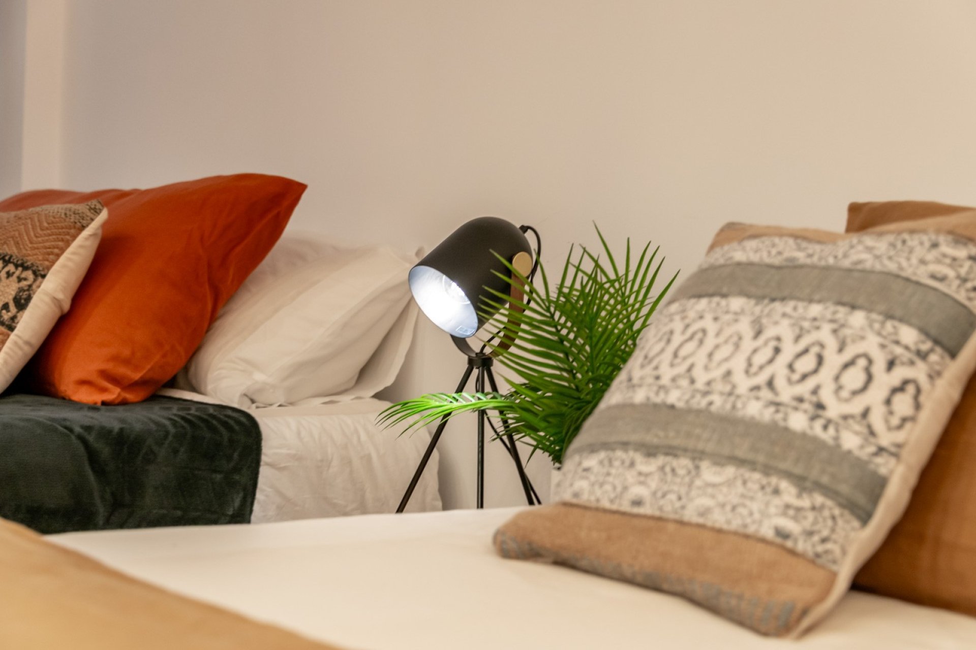 Reventa - Duplex - Altea