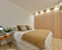 Reventa - Duplex - Altea