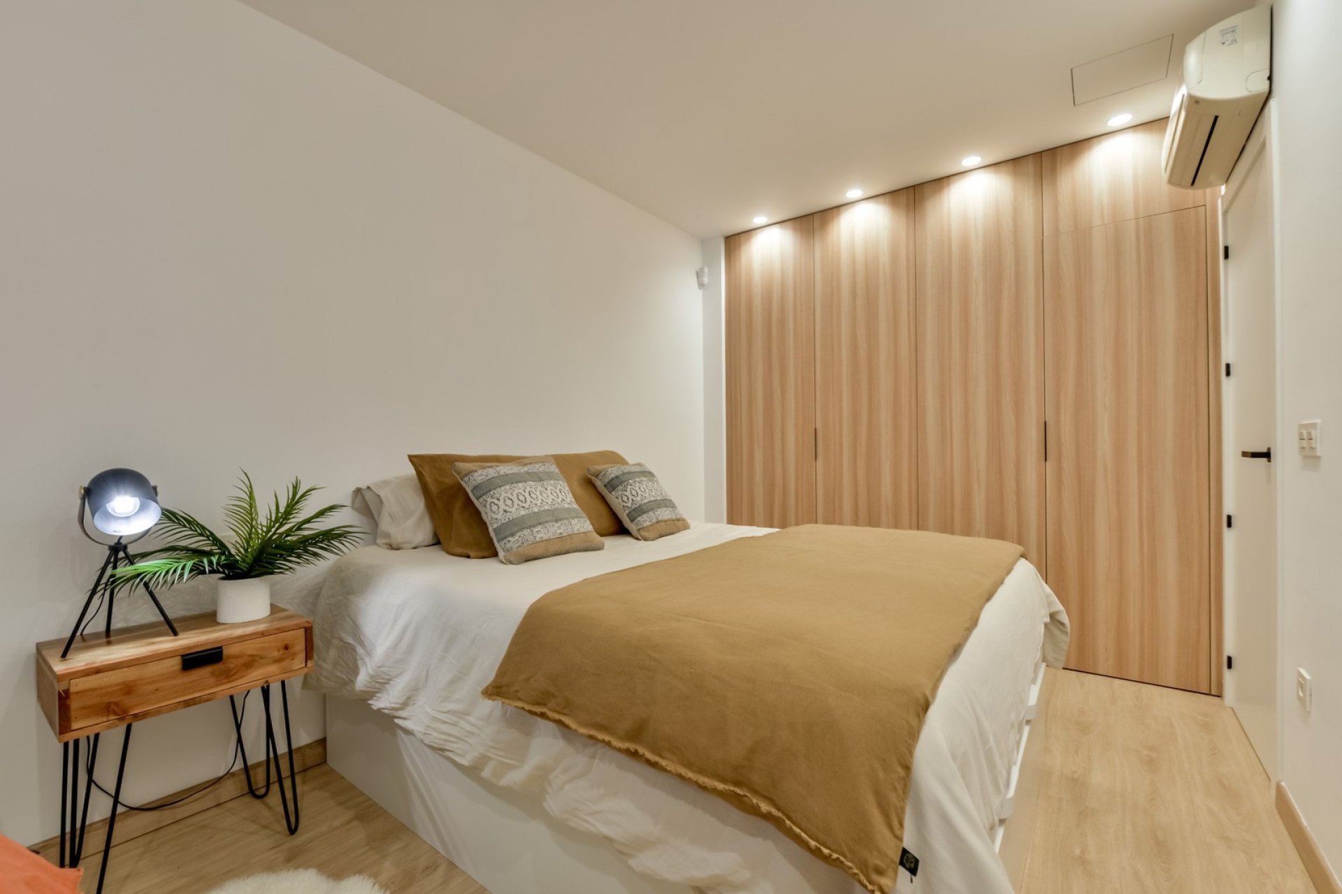 Reventa - Duplex - Altea