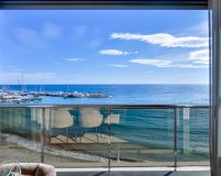 Reventa - Duplex - Altea