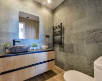 Reventa - Duplex - Altea