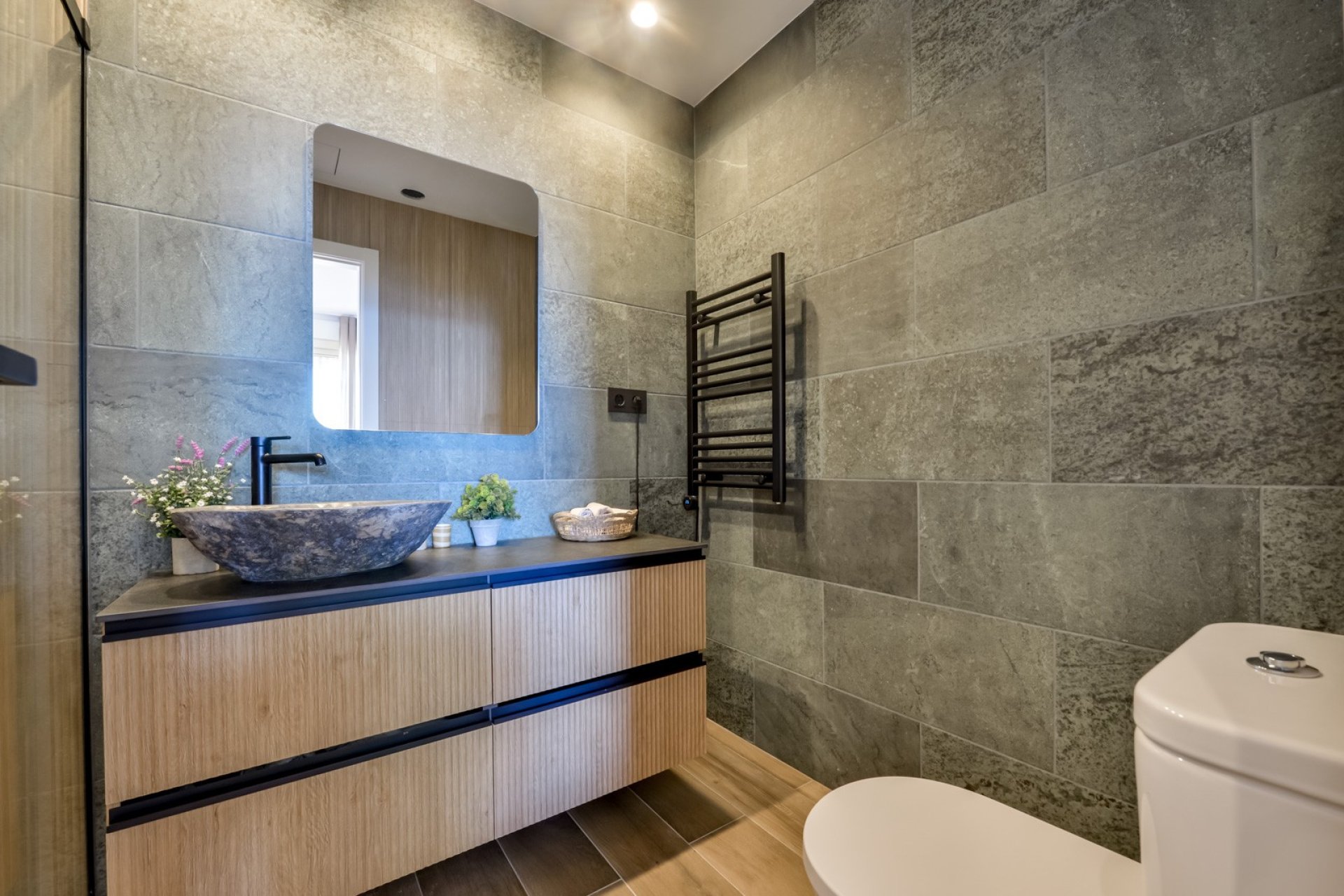 Reventa - Duplex - Altea