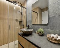 Reventa - Duplex - Altea