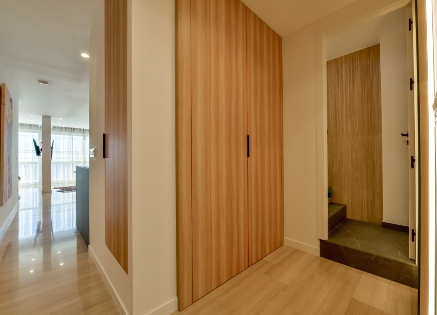 Reventa - Duplex - Altea