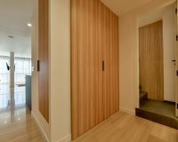 Reventa - Duplex - Altea