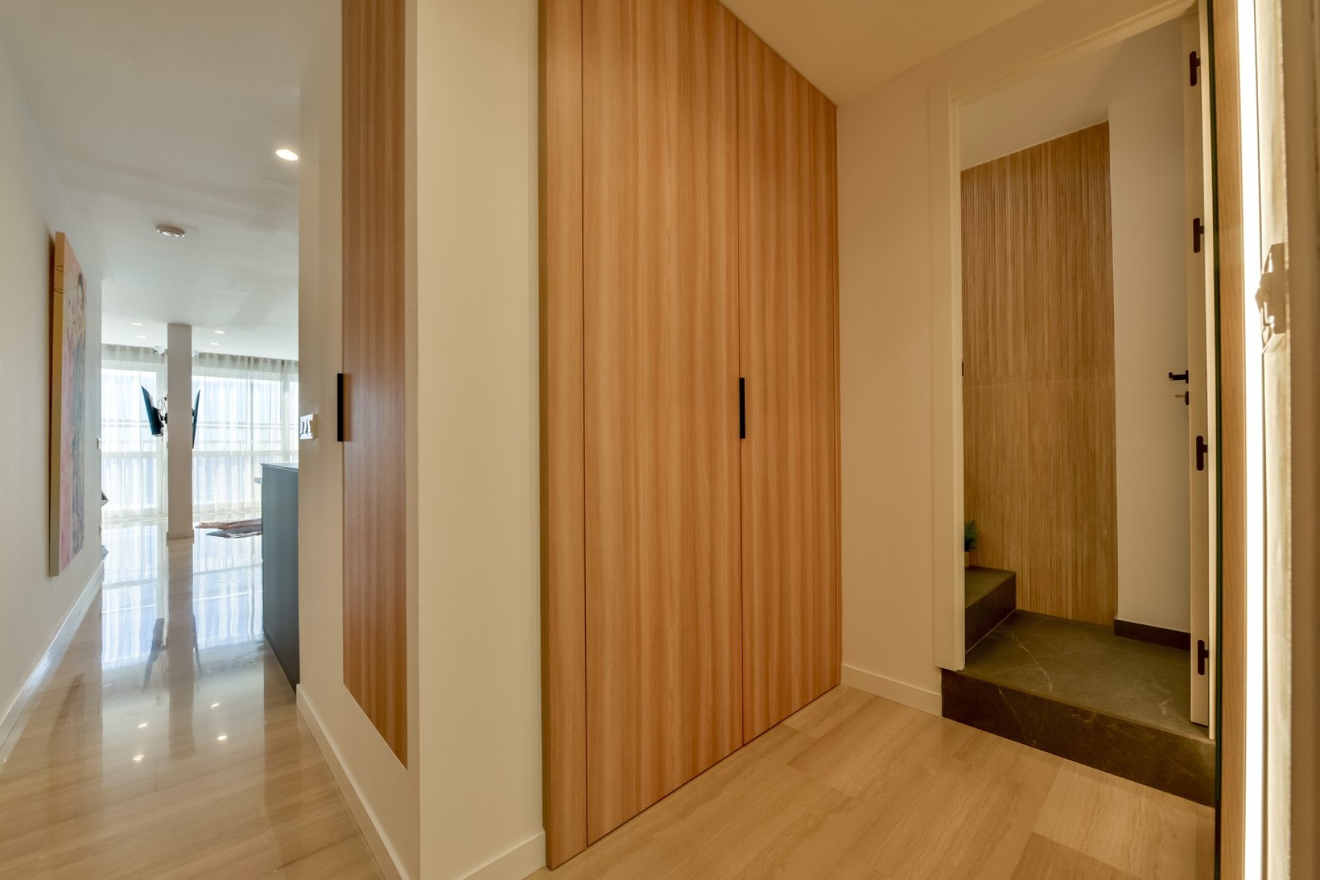 Reventa - Duplex - Altea