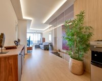 Reventa - Duplex - Altea