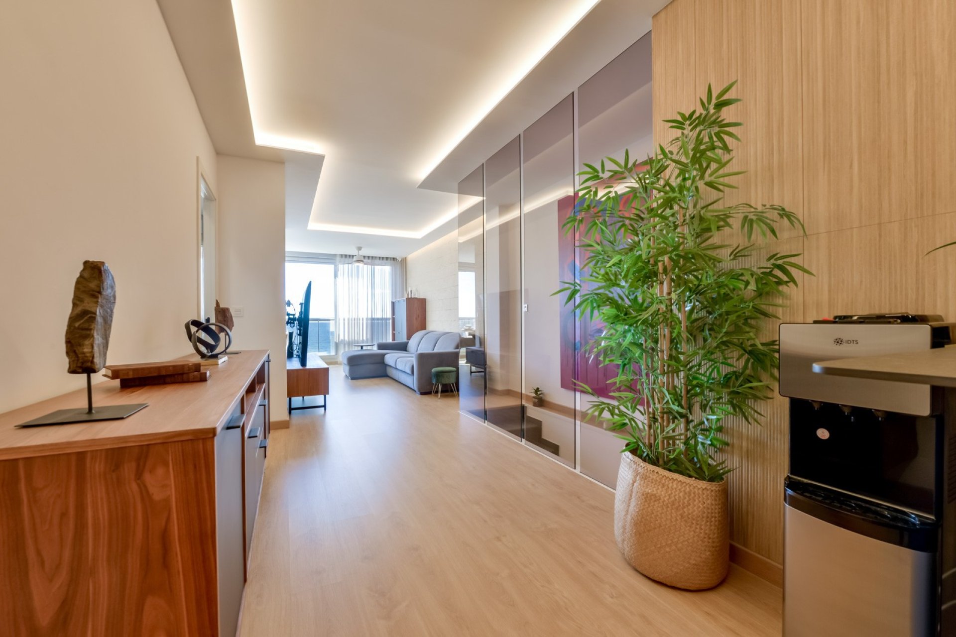 Reventa - Duplex - Altea