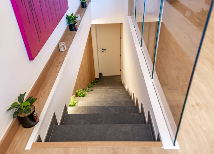 Reventa - Duplex - Altea