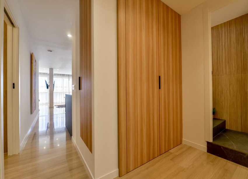 Reventa - Duplex - Altea