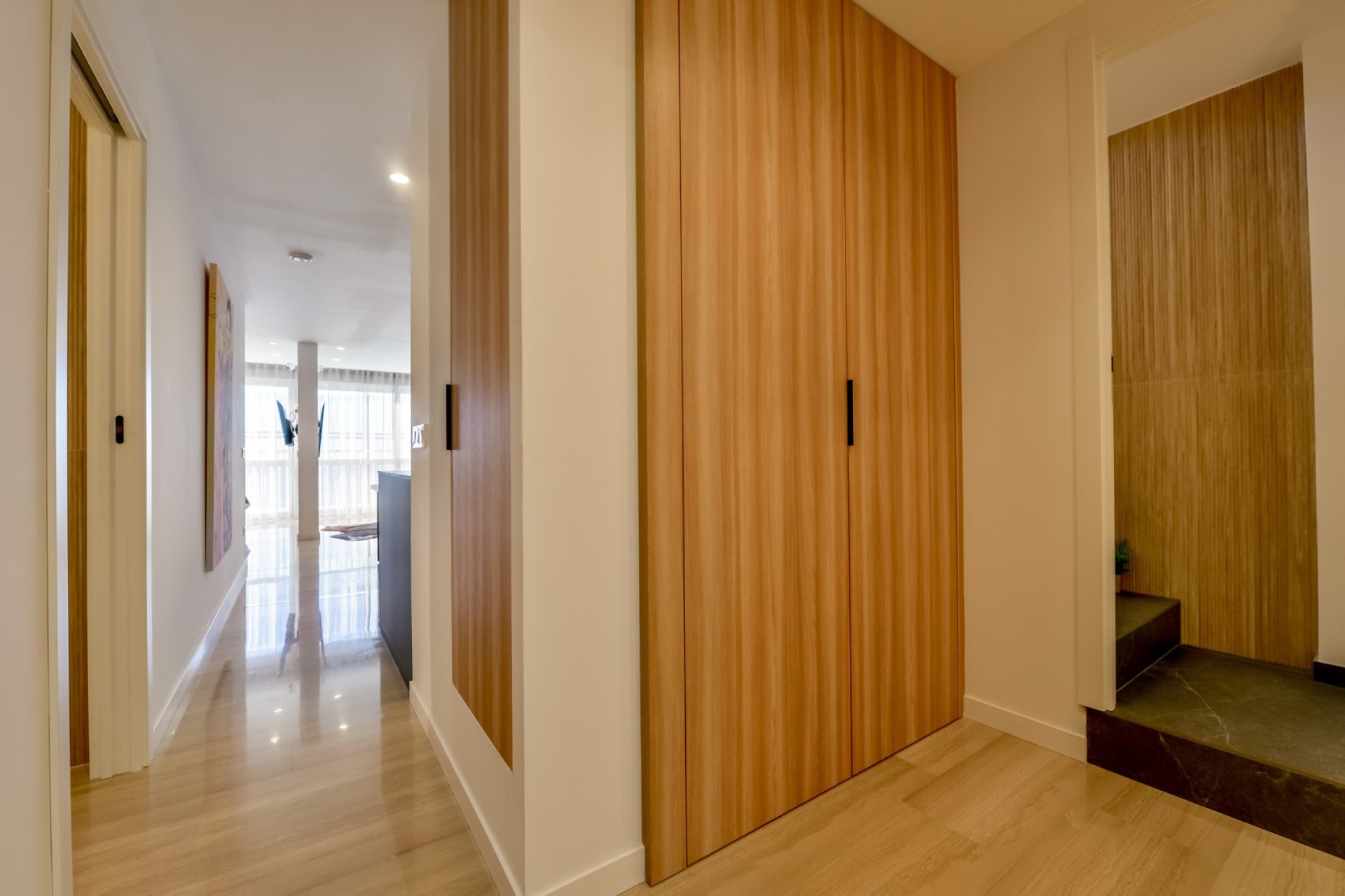 Reventa - Duplex - Altea