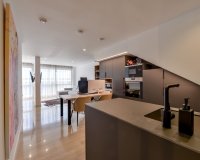 Reventa - Duplex - Altea