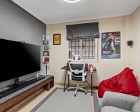 Reventa - Duplex - Ciudad Quesada - Rojales - Lo Marabú