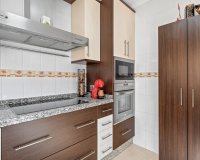 Reventa - Duplex - Ciudad Quesada - Rojales - Lo Marabú