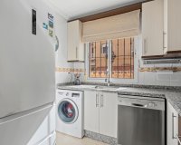 Reventa - Duplex - Ciudad Quesada - Rojales - Lo Marabú