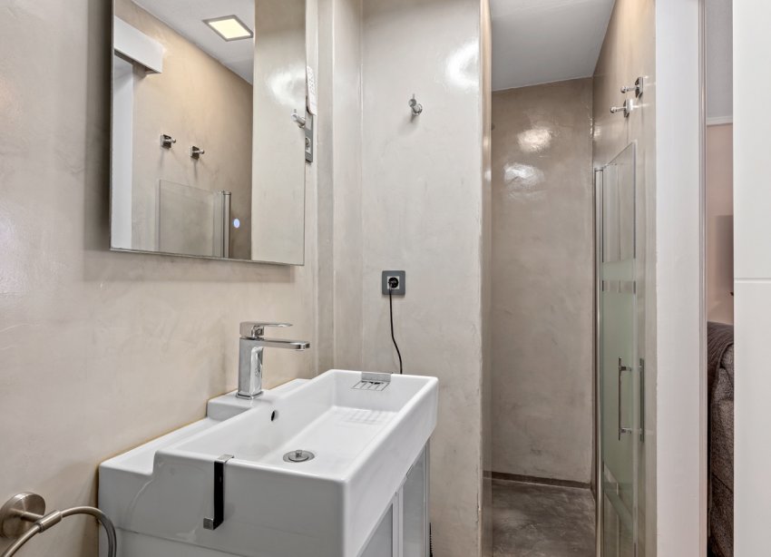 Reventa - Duplex - Ciudad Quesada - Rojales - Lo Marabú