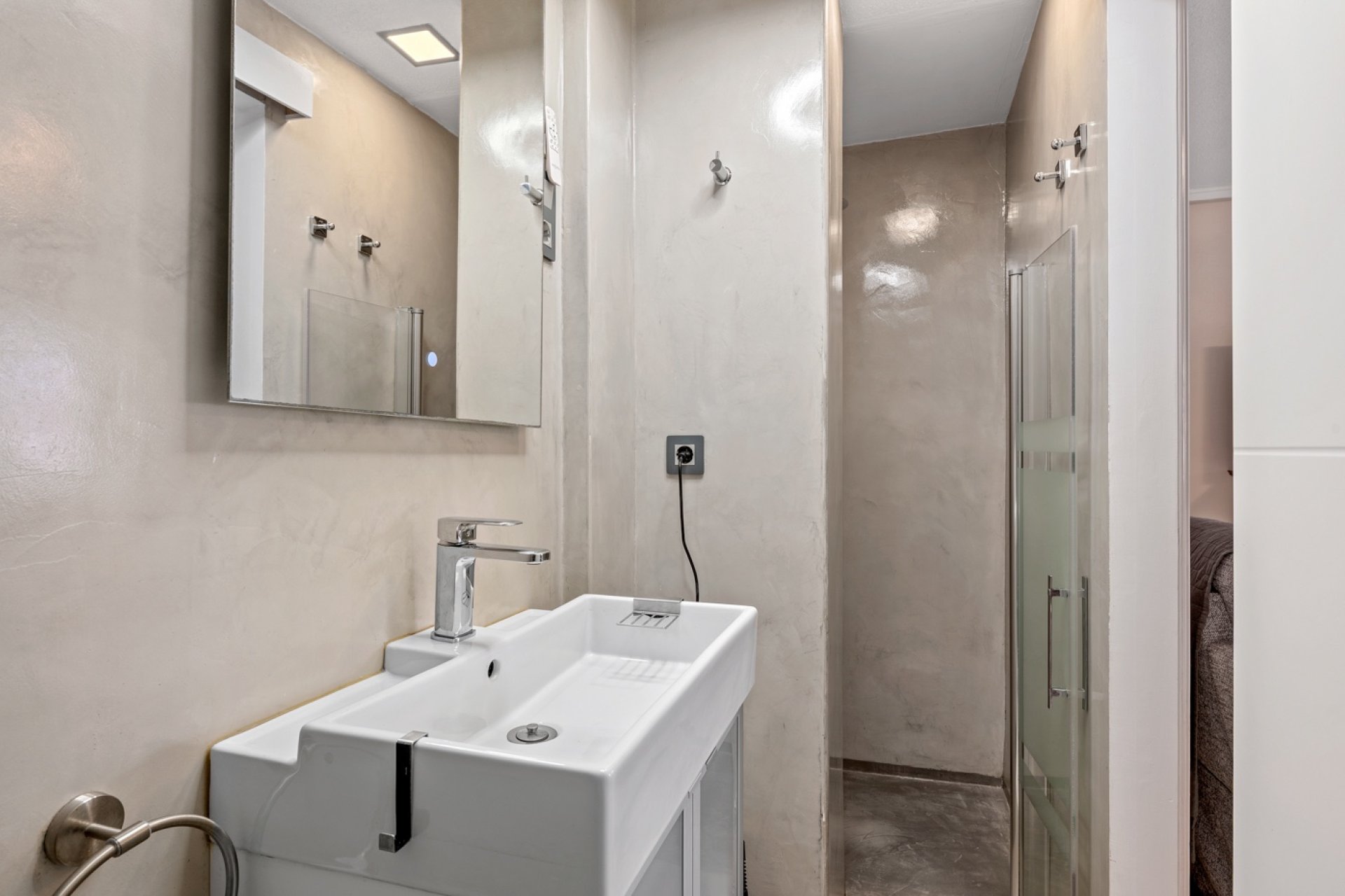 Reventa - Duplex - Ciudad Quesada - Rojales - Lo Marabú