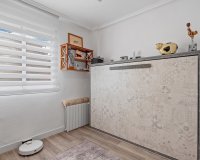 Reventa - Duplex - Ciudad Quesada - Rojales - Lo Marabú