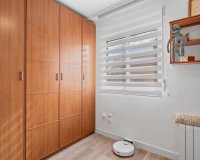 Reventa - Duplex - Ciudad Quesada - Rojales - Lo Marabú