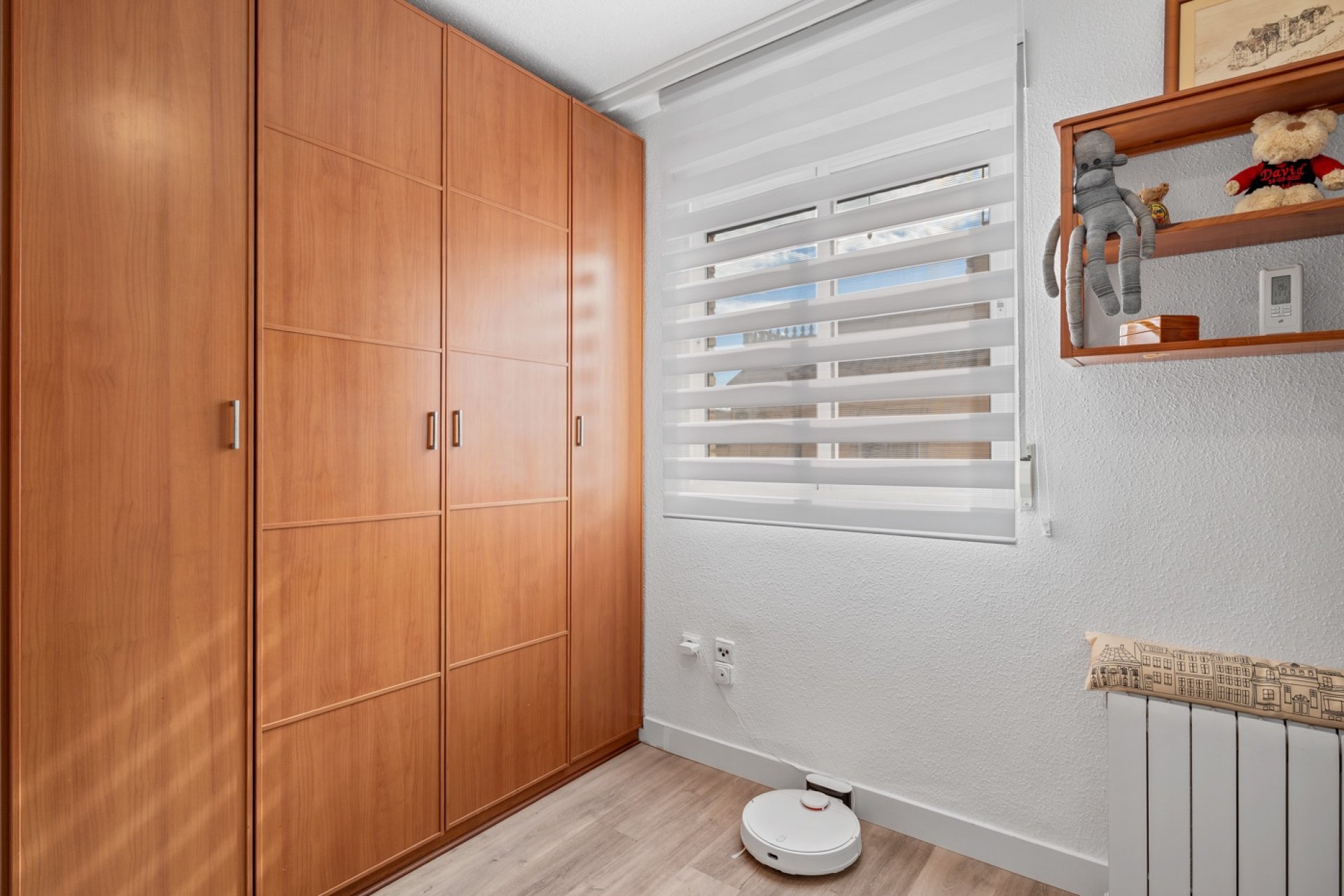 Reventa - Duplex - Ciudad Quesada - Rojales - Lo Marabú