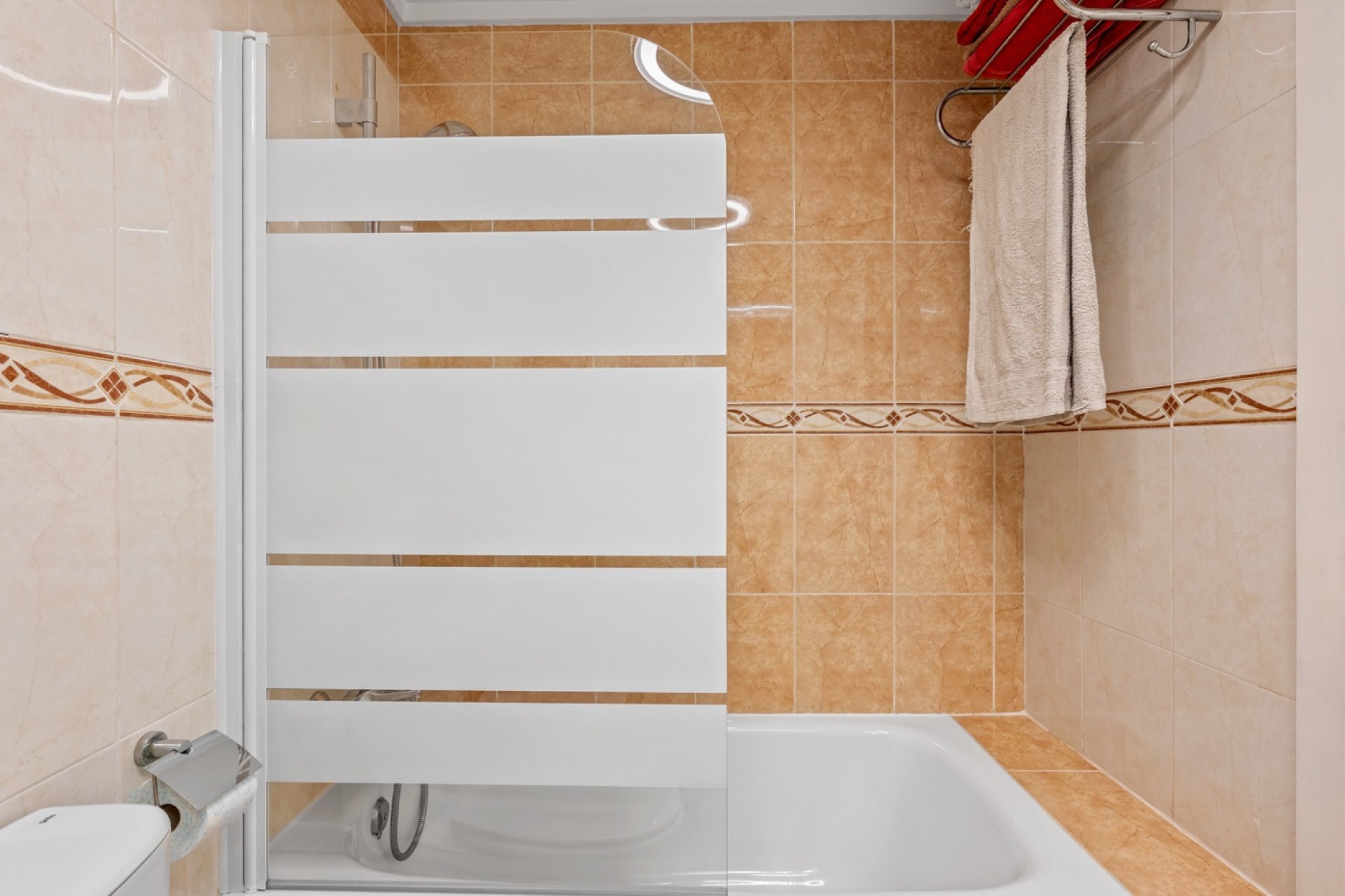 Reventa - Duplex - Ciudad Quesada - Rojales - Lo Marabú