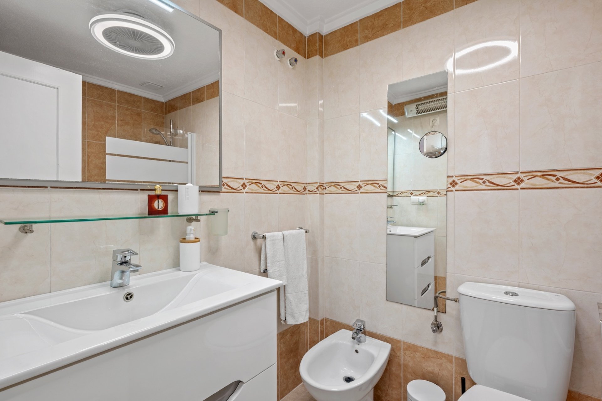 Reventa - Duplex - Ciudad Quesada - Rojales - Lo Marabú