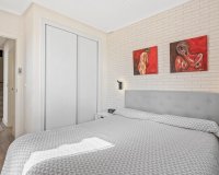 Reventa - Duplex - Ciudad Quesada - Rojales - Lo Marabú