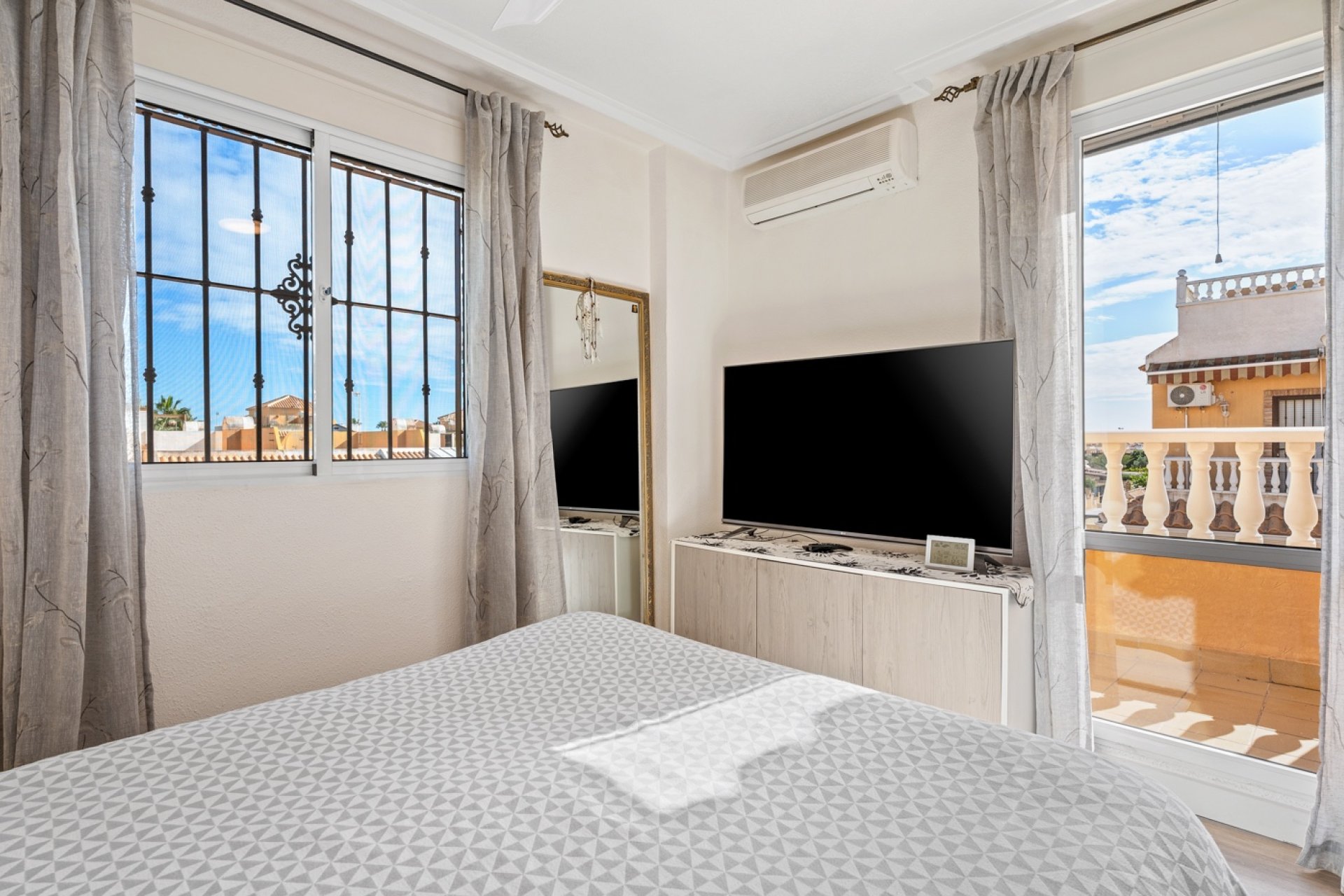 Reventa - Duplex - Ciudad Quesada - Rojales - Lo Marabú